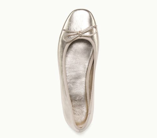 GRACE FOOTWEAR GRACE FOOTWEAR LILY SLIP ON 