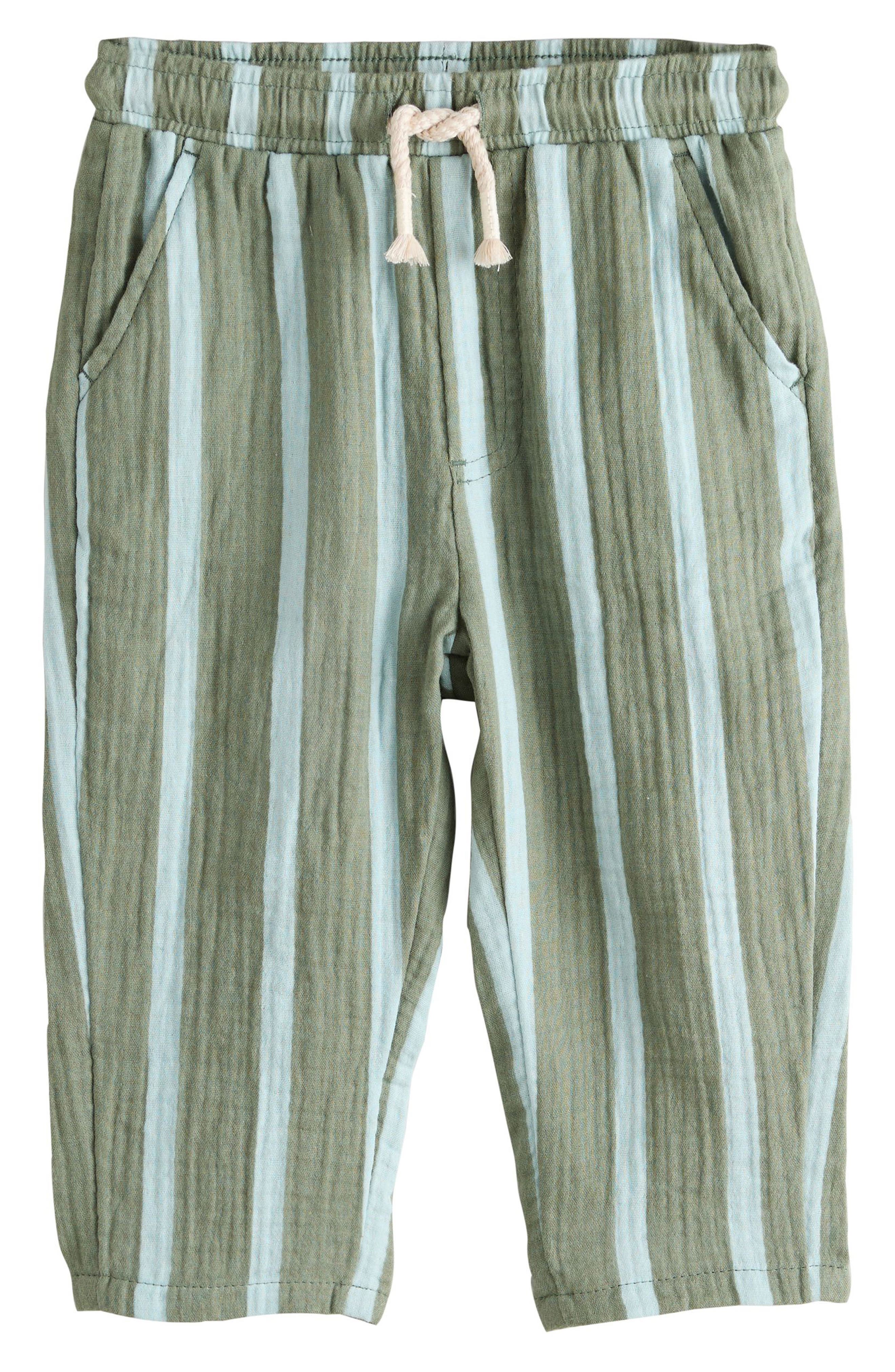 selected GREEN