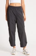 Z by Zella Echo Utility Ankle Track Pants