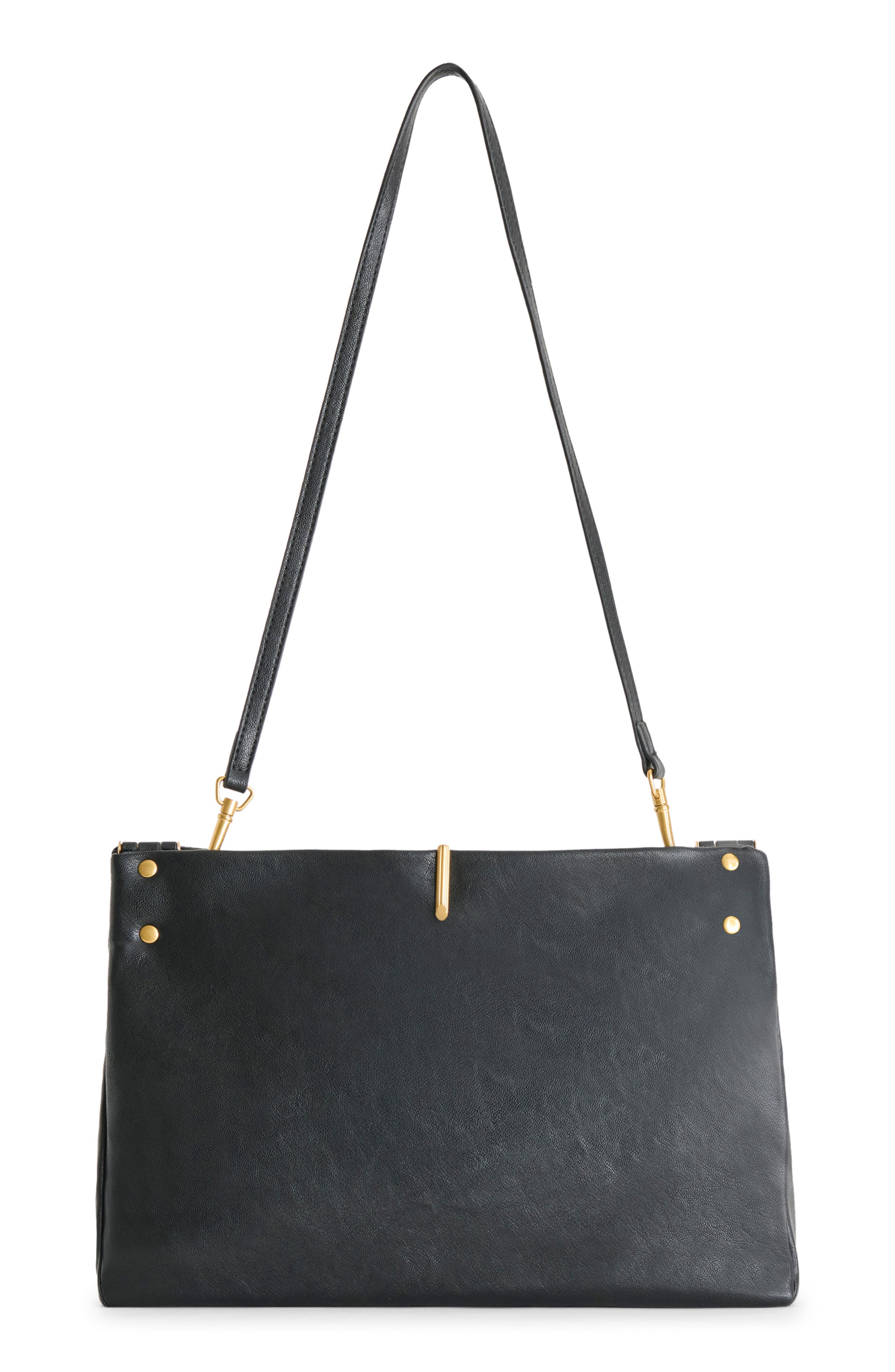 Dolce Vita Max Shoulder Bag