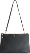 Dolce Vita Max Shoulder Bag