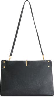 Dolce Vita Max Shoulder Bag