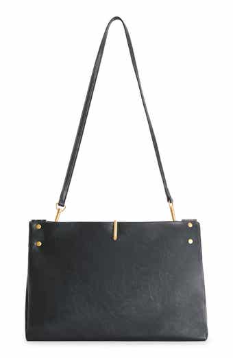 Dolce Vita Max Shoulder Bag