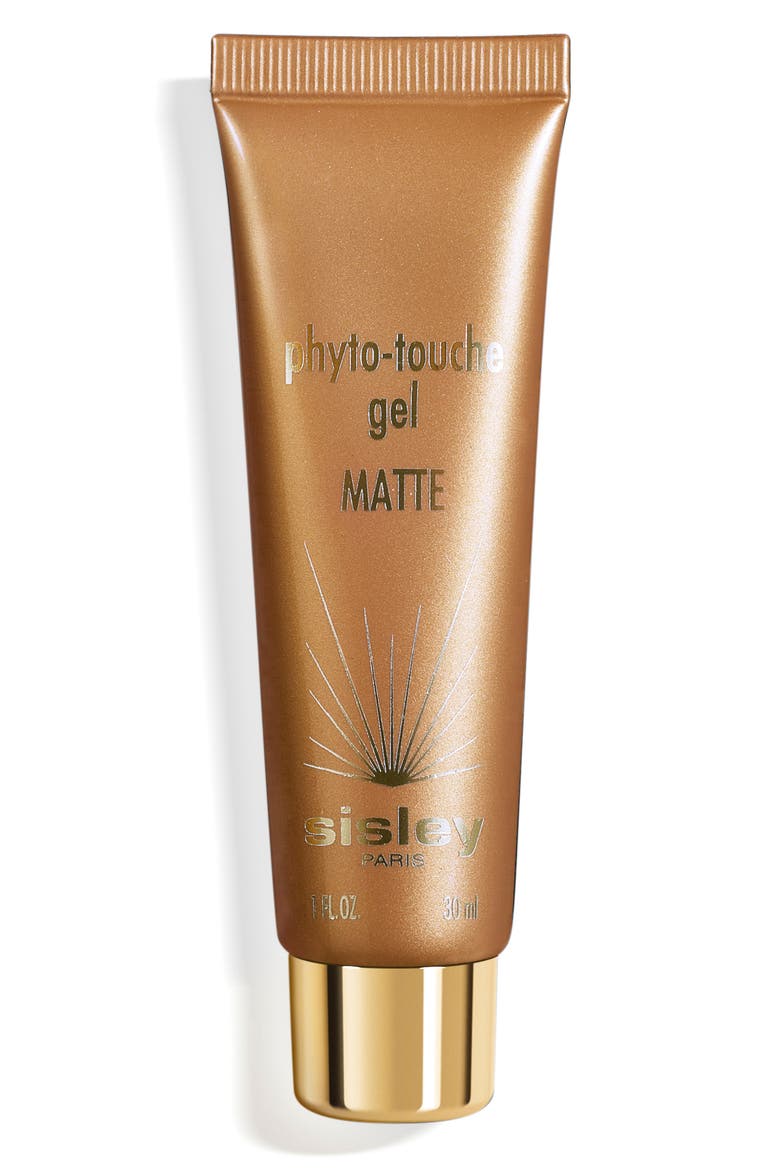 Phyto-Touche Matte Hydrating Gel, Main, color, MATTE