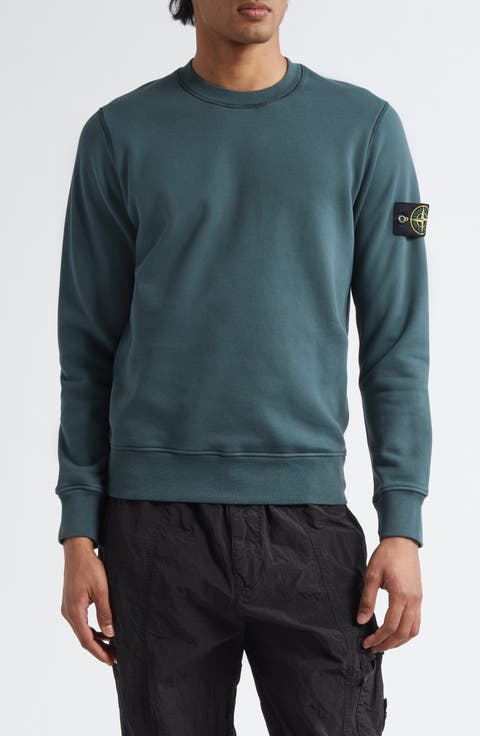 Shop Stone Island Online | Nordstrom Shop Stone Island Online | Nordstrom