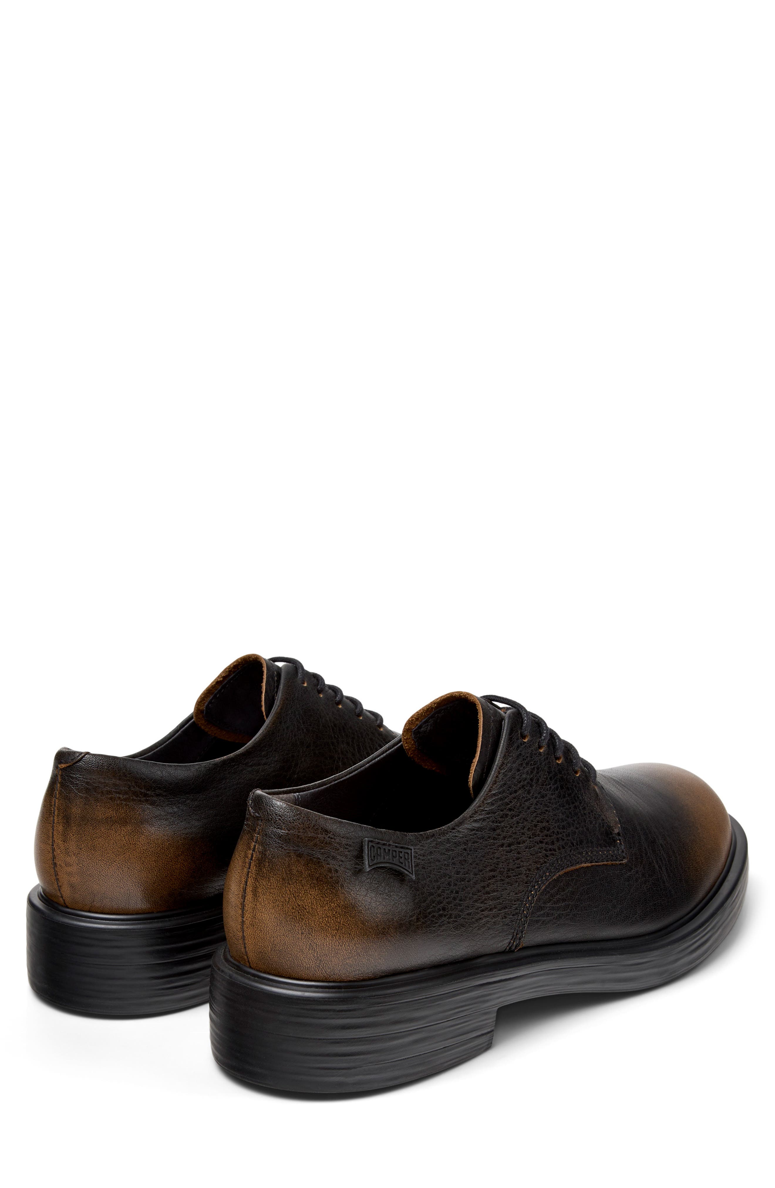 Camper Dean Derby, Alternate, color, Multi - Assorted