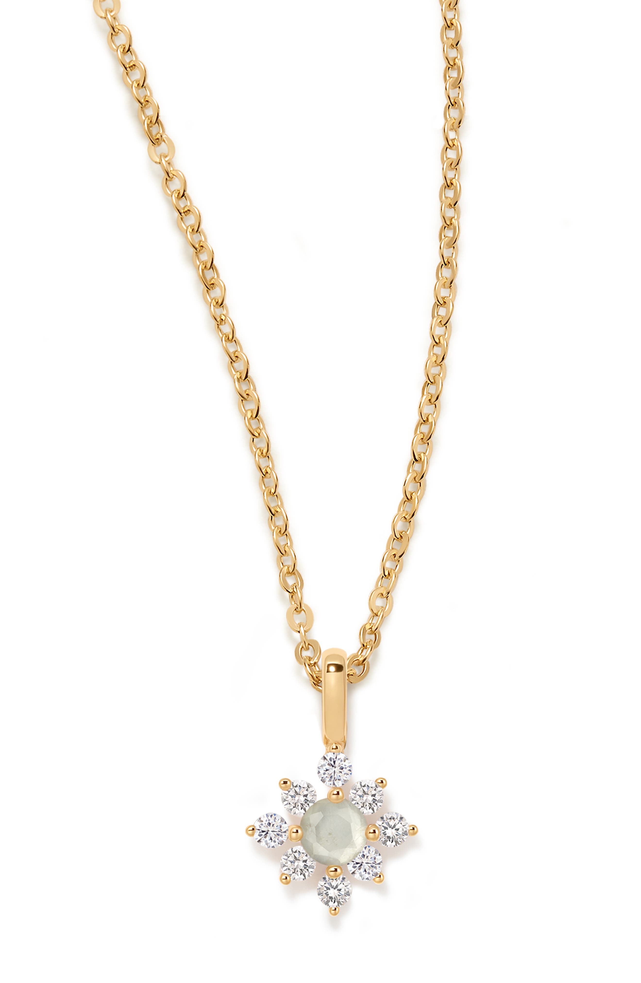selected GOLD VERMEIL/ CLEAR
