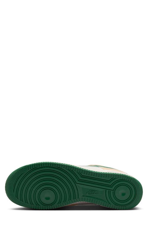 Nike Men's Air Force 1 '07 Lv8 Shoes