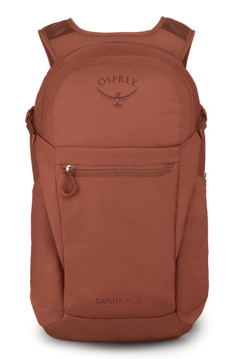 Daylite Plus Backpack
