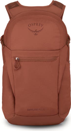 Osprey Daylite Plus Backpack | Nordstrom