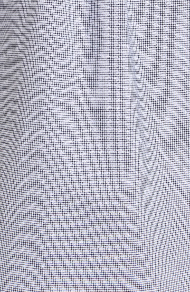 BP. Puff Sleeve Top, Alternate, color, 