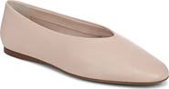 SARTO by Franco Sarto Dovie Flexa Flat