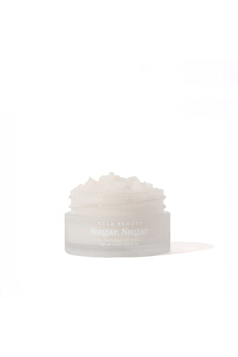 Sugar Sugar - Birthday Cake, Main, color, n/a