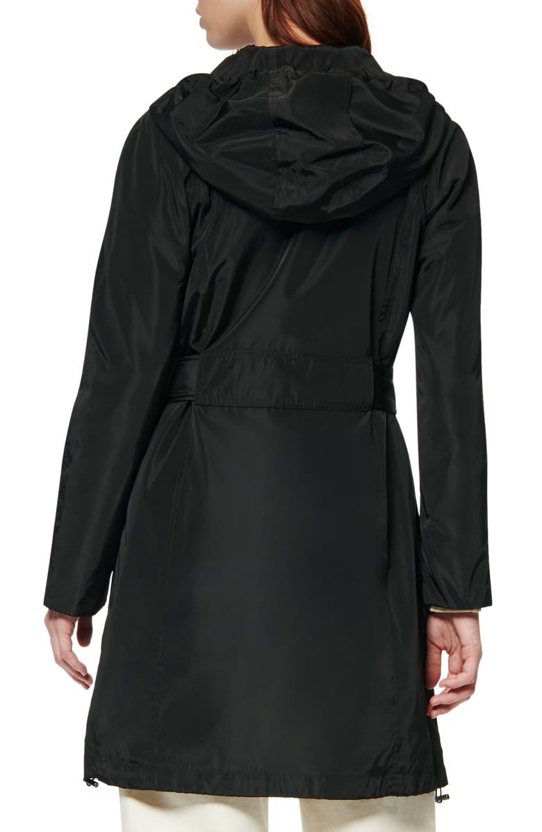 Marc New York Cove Raincoat, Alternate, color, 