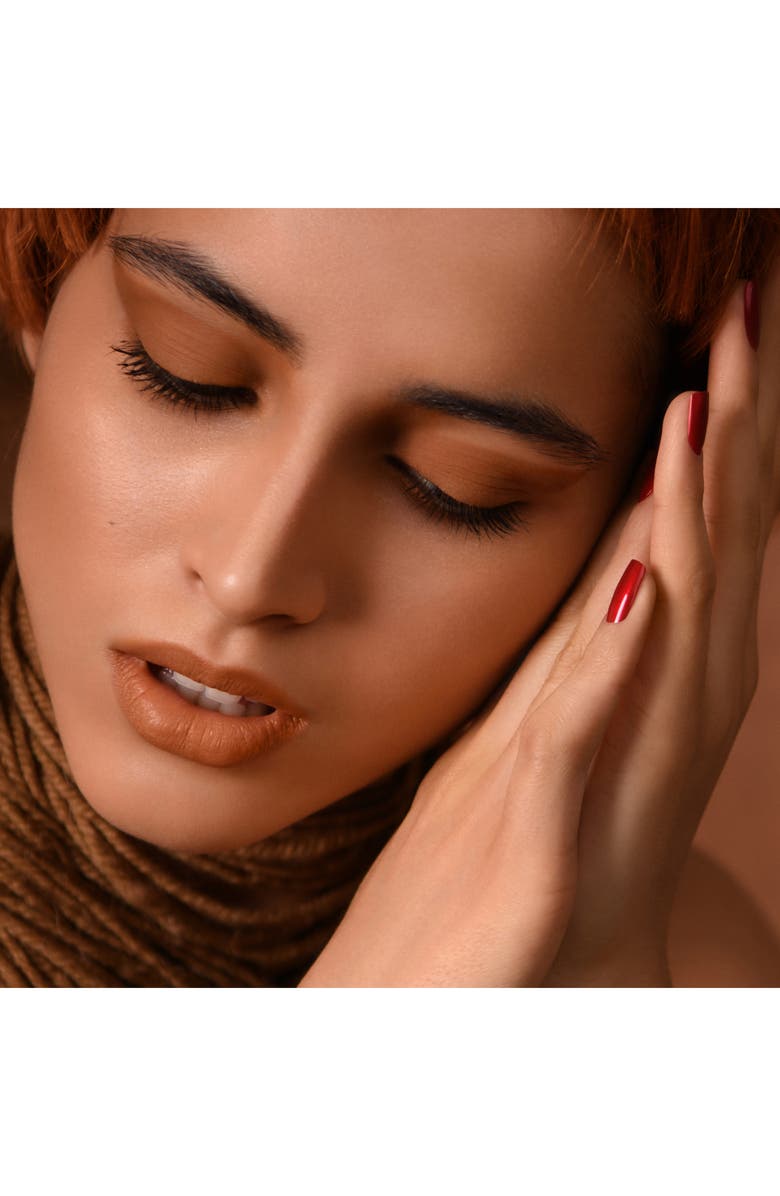 Christian Louboutin Tape à l'œil Metallic Eyeshadow, Alternate, color, 