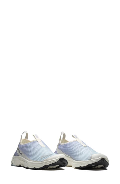 Men's Salomon Shoes | Nordstrom