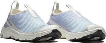 Salomon Gender Inclusive RX Moc 3.0 Slip-On Sneaker | Nordstrom