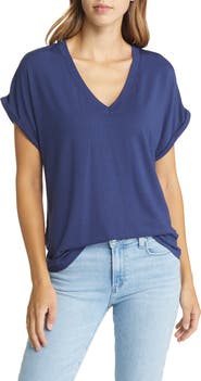 Tommy Bahama Kauai V-Neck T-Shirt