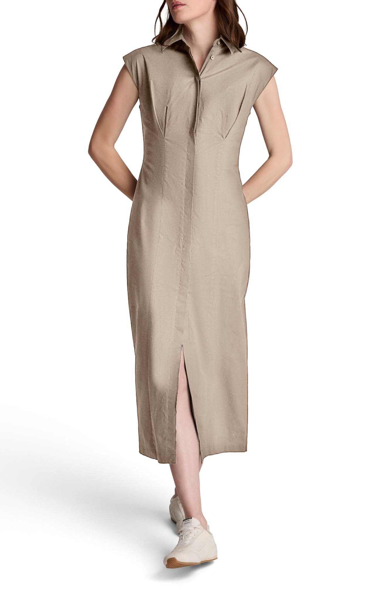 selected BURLAP