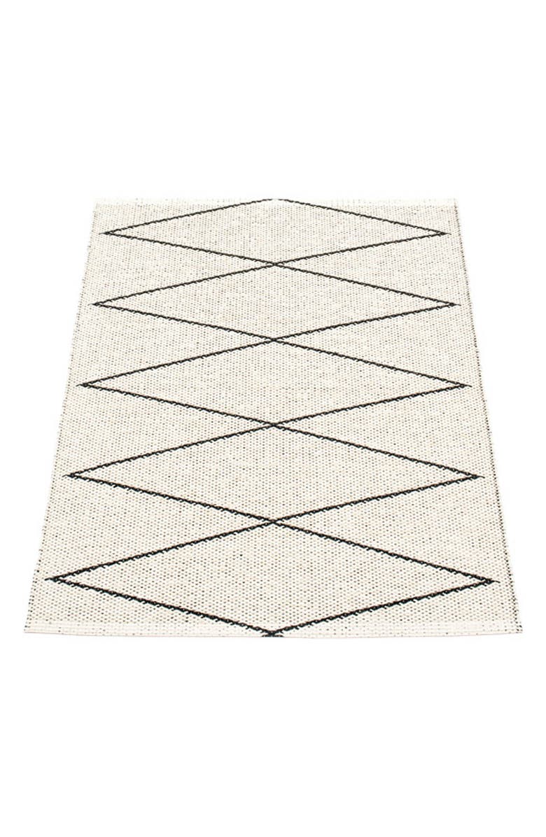 PAPPELINA Reversible Indoor/Outdoor Rug, Alternate, color, 