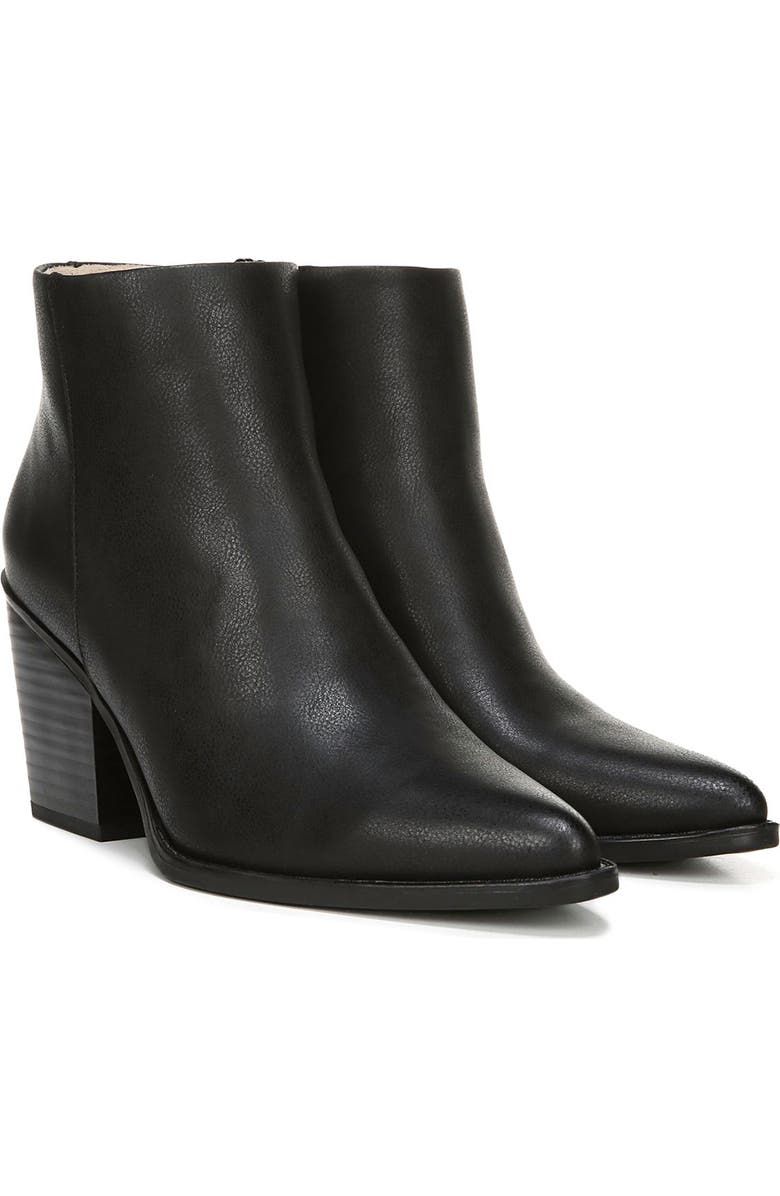 SOUL NATURALIZER Mikey Mid Boot, Alternate, color,