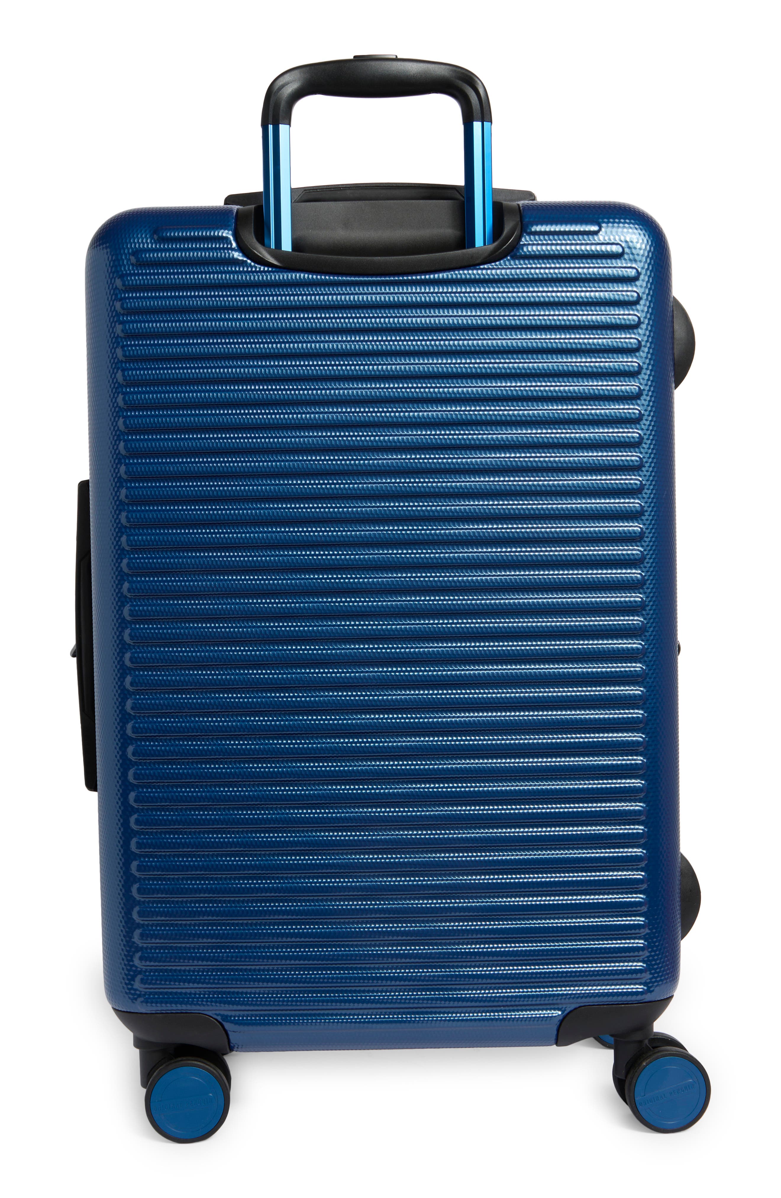 Original Penguin Dexter 25-Inch Hardside Spinner | Nordstromrack