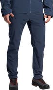 La Sportiva Helixir Pant - Men's