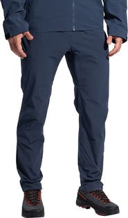 La Sportiva Helixir Pant - Men's