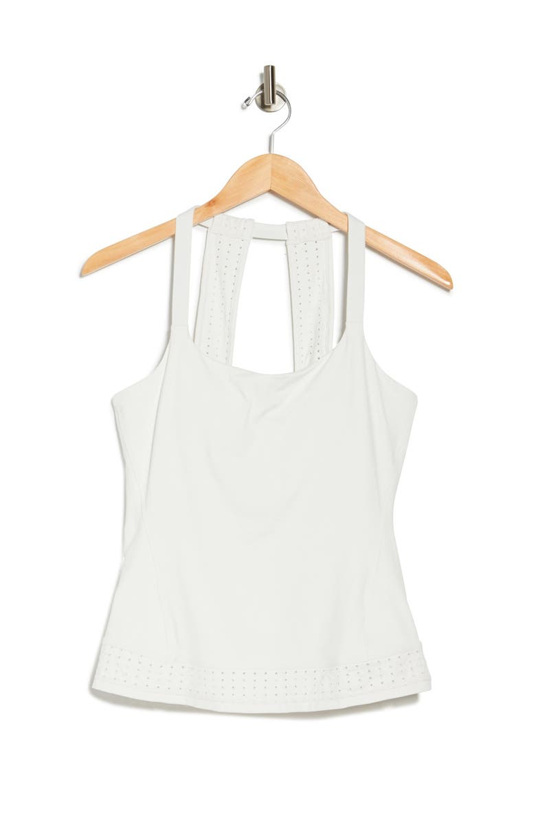 prAna Faro Support Top, Alternate, color,