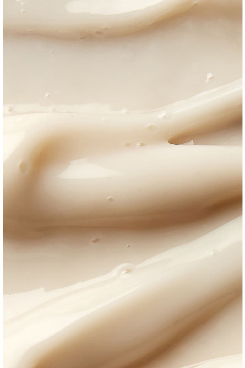Frangipani Monoi Shower Cream, Alternate, color, NO COLOR