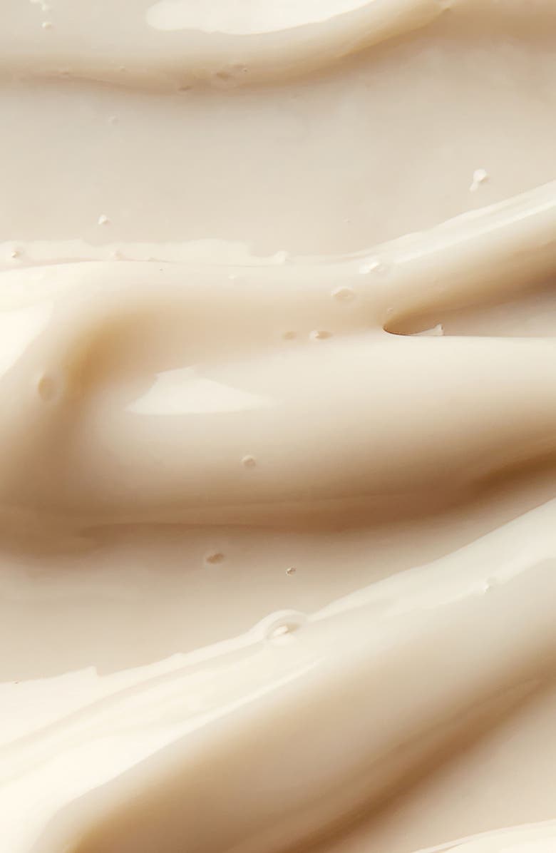 Elemis Frangipani Monoi Shower Cream, Alternate, color,