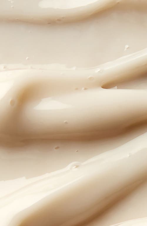 Elemis Frangipani Monoi Shower Cream In No Color