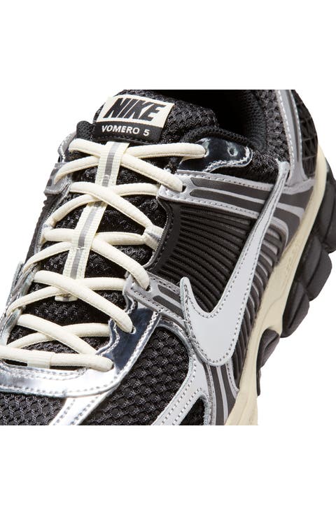 Zoom Vomero 5 Sneaker