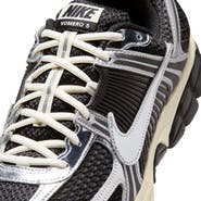 Nike Zoom Vomero 5 Sneaker