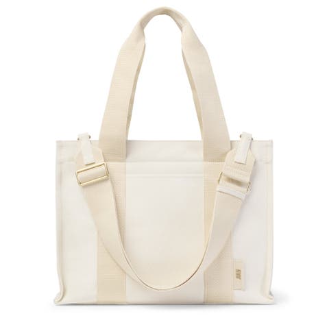 Everyday Tote Small