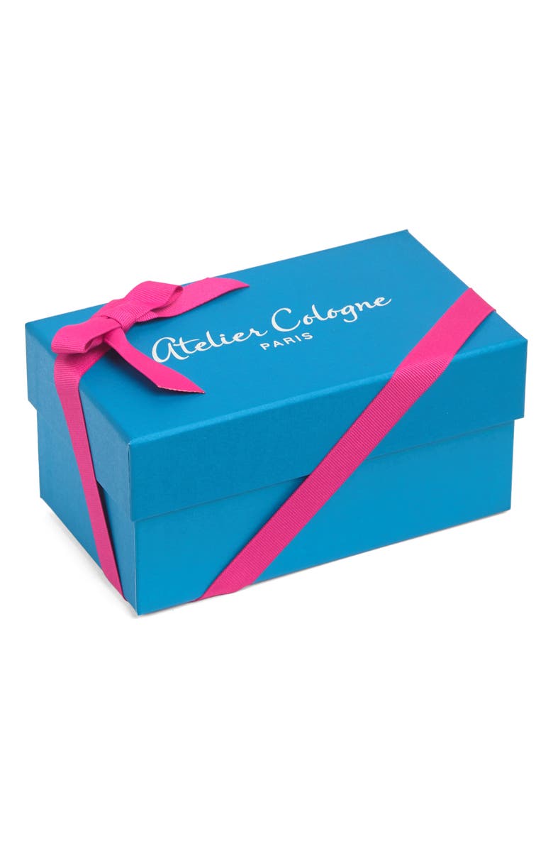 Atelier Cologne Pacific Lime Eau de Parfum - 30 mL., Alternate, color, 