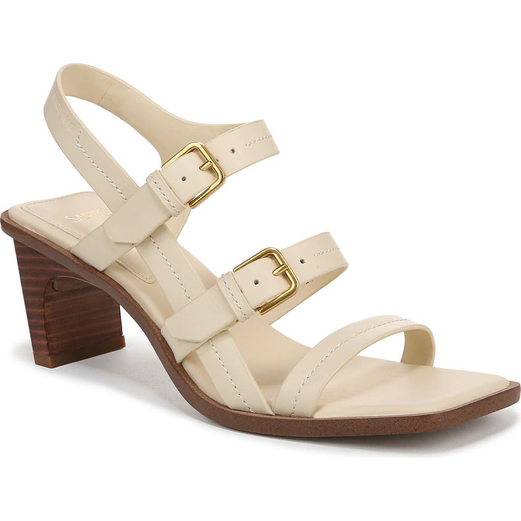 SARTO BY FRANCO SARTO SARTO BY FRANCO SARTO FRANCES SLINGBACK SANDAL