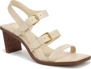SARTO by Franco Sarto Frances Slingback Sandal