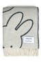 x Miffy Kids' Wool Blanket