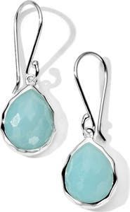 Ippolita Rock Candy® Mini Teardrop Earrings