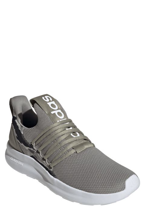 Lite Racer Adapt 7.0 Sneaker (Men)