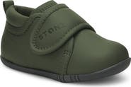 STONZ Kids' Cruiser Sneaker