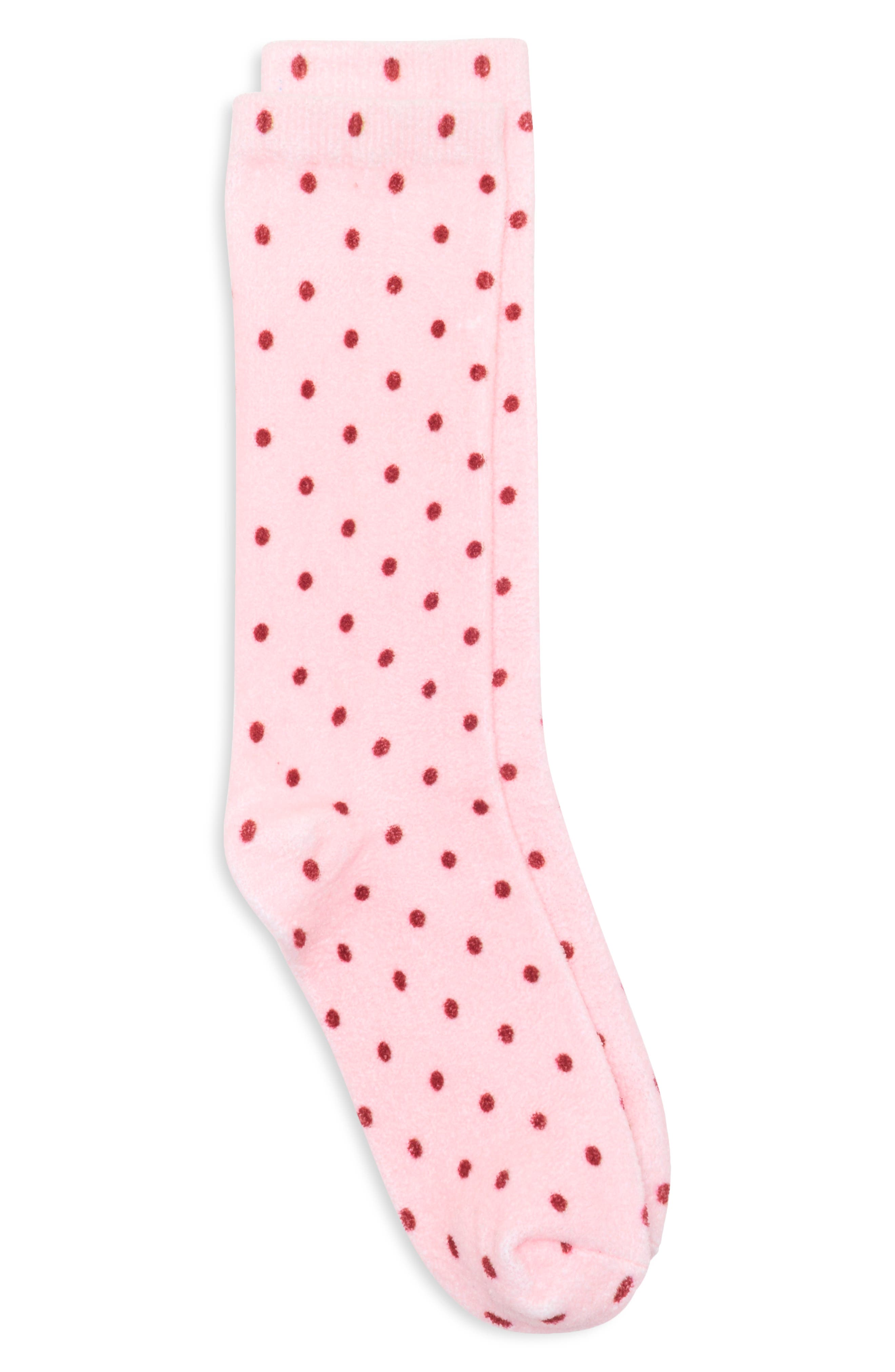 ROSY POP