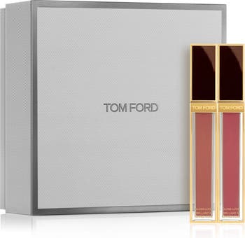 Amazon.com : Dior Addict Lip Glow Duo Set : Beauty