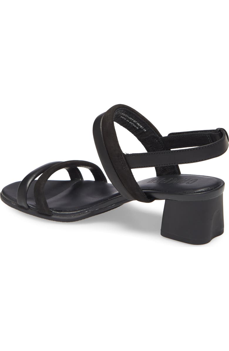 Camper Katie Sandal, Alternate, color,