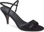 Jeffrey Campbell Calla Sandal