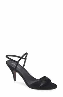Calla Sandal
