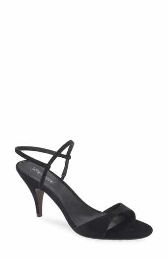 Calla Sandal