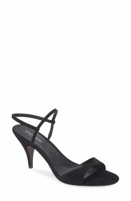 Calla Sandal