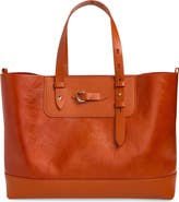 Maison Margiela Medium Horizontal Shopper